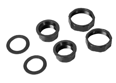 Циркуляционный насос Ресанта ЦРН-32/6 по цене 4 990 руб. купить в Воронеже.