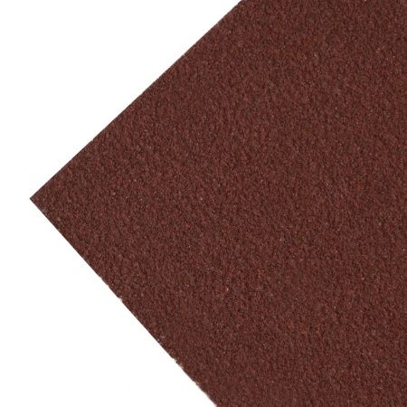 Шнур STAYER для строительных работ, на катушке, 100м по цене 269 руб. купить в Воронеже.