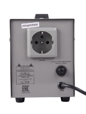 Стабилизатор напряжения РЕСАНТА АСН-500/1-Ц по цене 2 690 руб. купить в Воронеже. Стабилизатор напряжения РЕСАНТА АСН-500/1-Ц по цене 2 690 руб. купить в Воронеже.