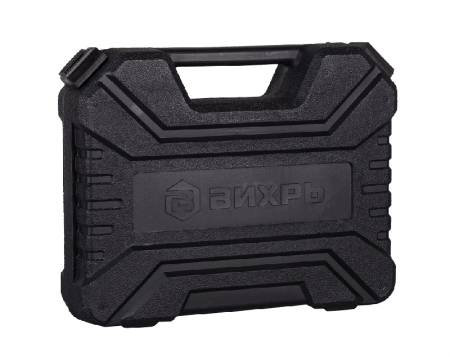 Дрель-шуруповерт ВИХРЬ ДА-24Л-2КУ по цене 6 490 руб. купить в Воронеже. Дрель-шуруповерт ВИХРЬ ДА-24Л-2КУ по цене 6 490 руб. купить в Воронеже.