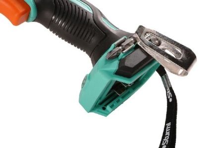 Аккумуляторный шуруповерт Sturm! CD3612 по цене 4 940 руб. купить в Воронеже. Аккумуляторный шуруповерт Sturm! CD3612 по цене 4 940 руб. купить в Воронеже.