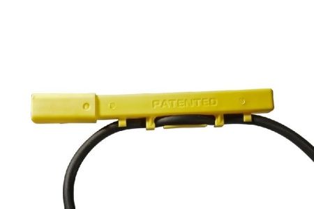 Лобзик электрический Hanskonner HJS0810MQL по цене 8 990 руб. купить в Воронеже.