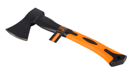 Топор ВИХРЬ Т600Ф по цене 775 руб. купить в Воронеже.