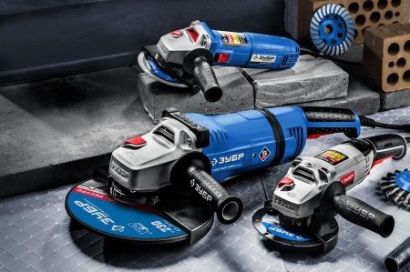 ЗУБР 1500 Вт, d125 мм, УШМ, Профессионал (УШМ-П125-1500 ПСТ) по цене 7 850 руб. купить в Воронеже. ЗУБР 1500 Вт, d125 мм, УШМ, Профессионал (УШМ-П125-1500 ПСТ) по цене 7 850 руб. купить в Воронеже.