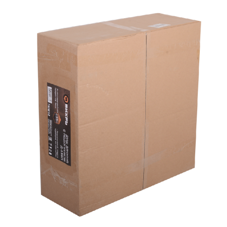 Душ дачный Д-135-П (135л) с подогревом Вихрь по цене 14 090 руб. купить в Воронеже.