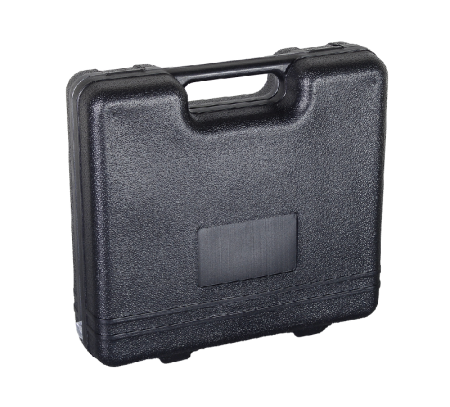 Термопистолет (фен промышленный) ВИХРЬ ТП-2000 по цене 2 290 руб. купить в Воронеже. Термопистолет (фен промышленный) ВИХРЬ ТП-2000 по цене 2 290 руб. купить в Воронеже.