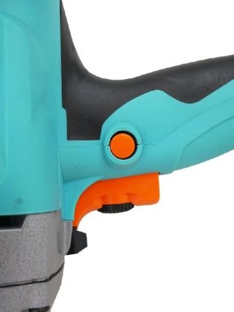 Дрель-миксер Sturm! ID20131 по цене 10 198.52 руб. купить в Воронеже.