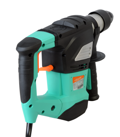 Перфоратор SDS Plus Sturm! RH2518 по цене 11 990 руб. купить в Воронеже.