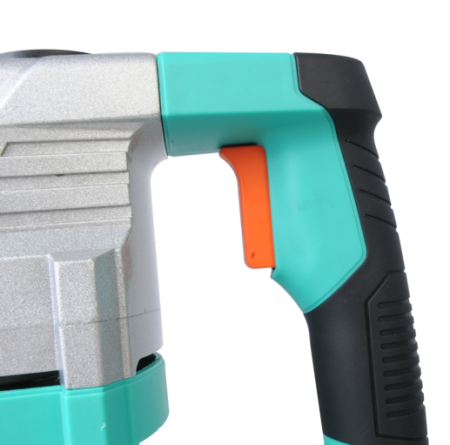 Перфоратор SDS MAX Sturm! RH2538V по цене 15 990 руб. купить в Воронеже.