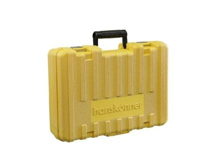 Перфоратор SDS Plus Hanskonner HRH0928MLRE по цене 11 990 руб. купить в Воронеже.