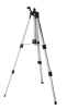 Штатив универсальный ШУ-1 Ресанта