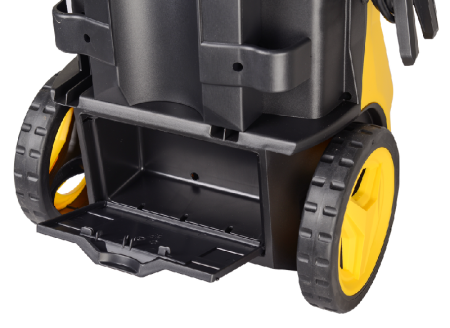 Мойка Huter W210i PROFESSIONAL по цене 32 190 руб. купить в Воронеже. Мойка Huter W210i PROFESSIONAL по цене 32 190 руб. купить в Воронеже.