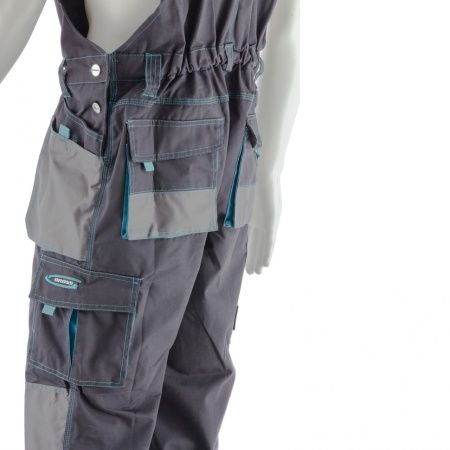 Полукомбинезон XXXL Gross по цене 6 038 руб. купить в Воронеже.