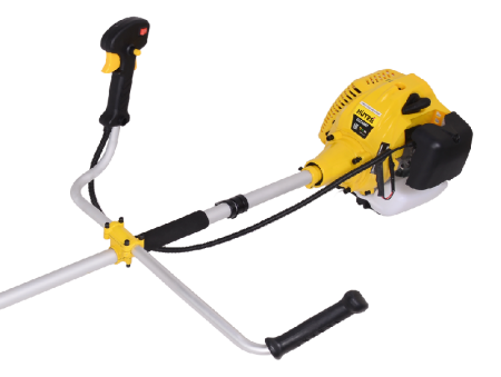 Триммер бензиновый HUTER GGT-1300T по цене 8 290 руб. купить в Воронеже.