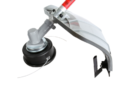 Электрический триммер Ресанта ЭТ-1500Н по цене 8 990 руб. купить в Воронеже.