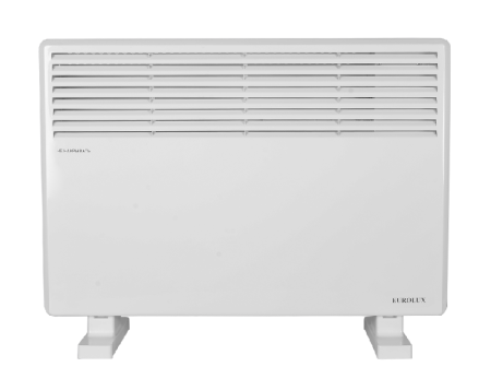 Конвектор Eurolux ОК-EU-1500CH по цене 2 490 руб. купить в Воронеже.