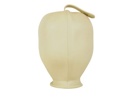 Мембрана гидроаккумулятора Sturm! WP97JSB-24 по цене 1 844.18 руб. купить в Воронеже.