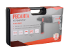 Перфоратор Ресанта П-30-900К по цене 6 890 руб. купить в Воронеже.