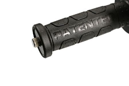 Болгарка (УШМ) Sturm! AG9012TE по цене 5 390 руб. купить в Воронеже.