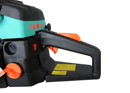 Бензопила Sturm! GC99522B по цене 9 990 руб. купить в Воронеже.