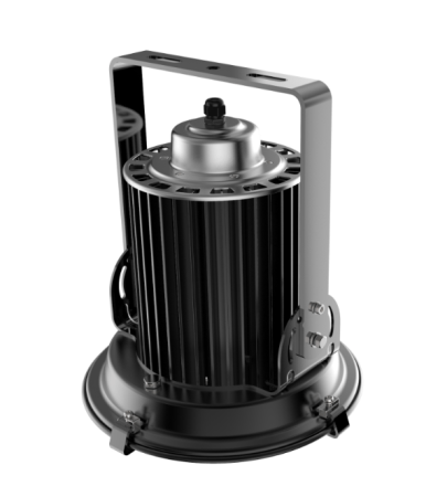 Светодиодный светильник DMS серии TS 250 Вт для стадионов и спорт площадок по цене 51 736 руб. купить в Воронеже.