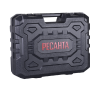 Перфоратор Ресанта П-40-1600КМ SDS-Max по цене 13 490 руб. купить в Воронеже. Перфоратор Ресанта П-40-1600КМ SDS-Max по цене 13 490 руб. купить в Воронеже.
