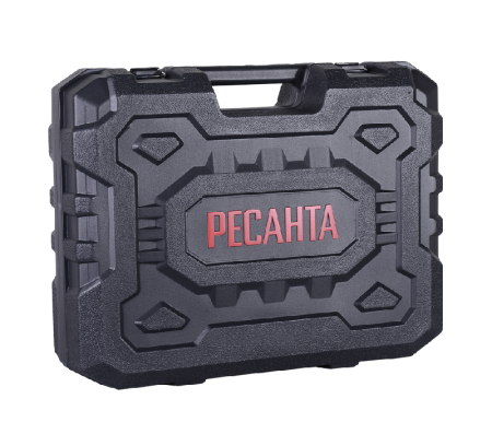 Перфоратор Ресанта П-40-1600КМ SDS-Max по цене 13 490 руб. купить в Воронеже. Перфоратор Ресанта П-40-1600КМ SDS-Max по цене 13 490 руб. купить в Воронеже.