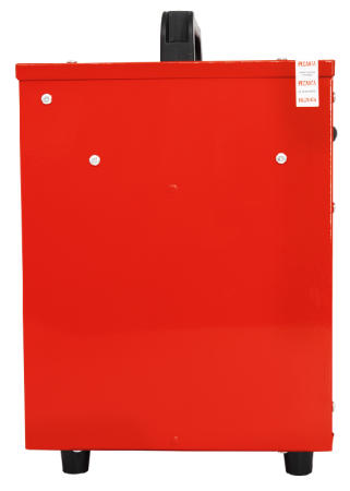 Электрическая тепловая пушка РЕСАНТА ТЭП-3000Н по цене 3 790 руб. купить в Воронеже.