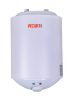 Водонагреватель накопительный ВН-10КВ Ресанта