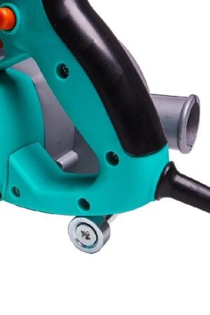 Штроборез Sturm! AG915S по цене 11 990 руб. купить в Воронеже.