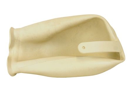 Мембрана гидроаккумулятора Sturm! WP97JSB-19 по цене 1 627.29 руб. купить в Воронеже.