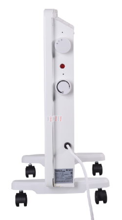 Конвектор РЕСАНТА ОК-1000 по цене 2 590 руб. купить в Воронеже.