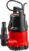 Дренажный насос ЗУБР с минимальным уровнем откачки, 550 Вт по цене 4 050 руб. купить в Воронеже.
