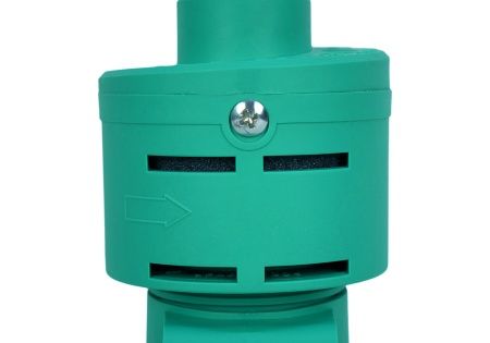 Станок заточной для сверл BG6017S Sturm!, 70Вт, сверла 3-10 мм по цене 3 871.97 руб. купить в Воронеже.