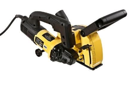 Штроборез Hanskonner HAG915W по цене 16 990 руб. купить в Воронеже. Штроборез Hanskonner HAG915W по цене 16 990 руб. купить в Воронеже.