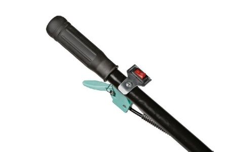 Культиватор бензиновый Sturm! GK83021 по цене 16 490 руб. купить в Воронеже.