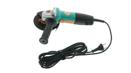 Болгарка (УШМ) Sturm! AG9012TL по цене  купить в Воронеже.