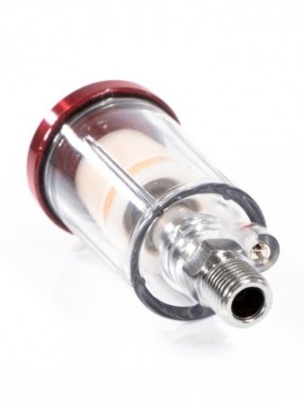 Влагоотделитель, 1/4 Matrix по цене 420 руб. купить в Воронеже.