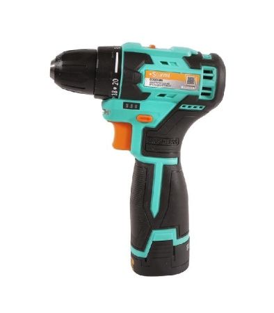 Аккумуляторный шуруповерт Sturm! CD3514BL по цене 7 490 руб. купить в Воронеже. Аккумуляторный шуруповерт Sturm! CD3514BL по цене 7 490 руб. купить в Воронеже.