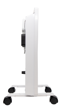 Конвектор РЕСАНТА ОК-500 по цене 2 490 руб. купить в Воронеже.