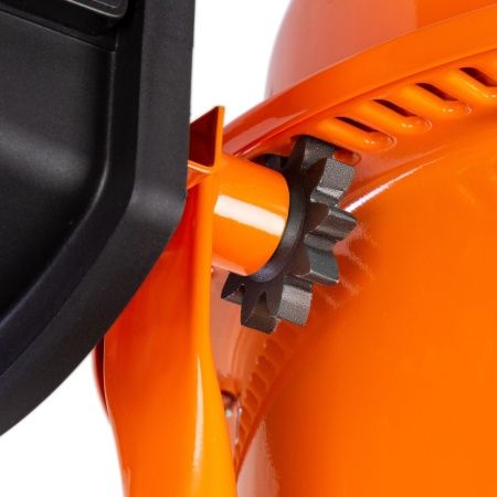 Бетоносмеситель БСЛ-63, 63 л, 300 Вт Сибртех по цене 22 624 руб. купить в Воронеже.