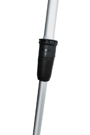 Электрический триммер Ресанта ЭТ-600 по цене 4 690 руб. купить в Воронеже.