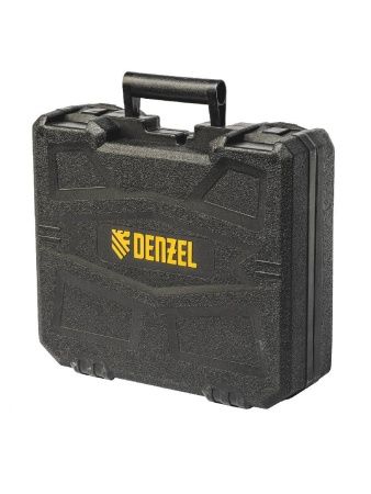 Перфоратор электрический RH-650-18, SDS-plus, 650 Вт, 2.0 Дж, 3 плюс 1 режим Denzel по цене 6 840 руб. купить в Воронеже.