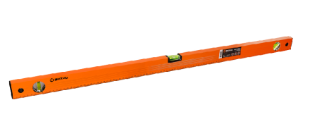 Уровень ВИХРЬ 1000мм по цене 600 руб. купить в Воронеже.