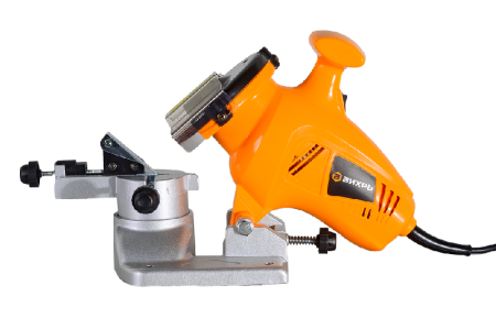 Станок для заточки цепей ВИХРЬ СЗЦ-200 по цене 4 590 руб. купить в Воронеже.