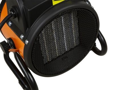 Керамический обогреватель Sturm! FH2022C по цене 2 390 руб. купить в Воронеже.