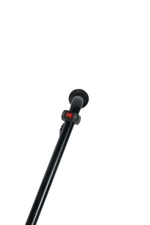 Виброрейка для бетона TOR SF-1 без лезвия (Huasheng) по цене 55 412 руб. купить в Воронеже.