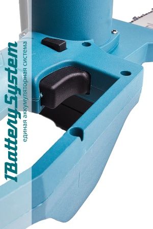 Аккумуляторная цепная пила Sturm! CSC1808BL 1BatterySystem без ЗУ и АКБ по цене 4 990 руб. купить в Воронеже.