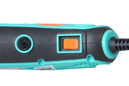 Гравер Sturm! GM2314F по цене 3 390 руб. купить в Воронеже.