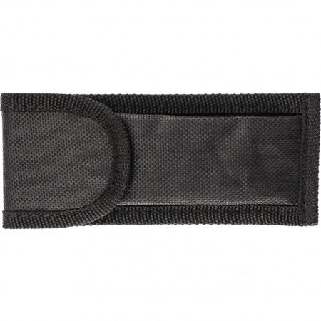 Нож многофункциональный, 7 функций, в чехле, 107 мм Matrix по цене 745 руб. купить в Воронеже.